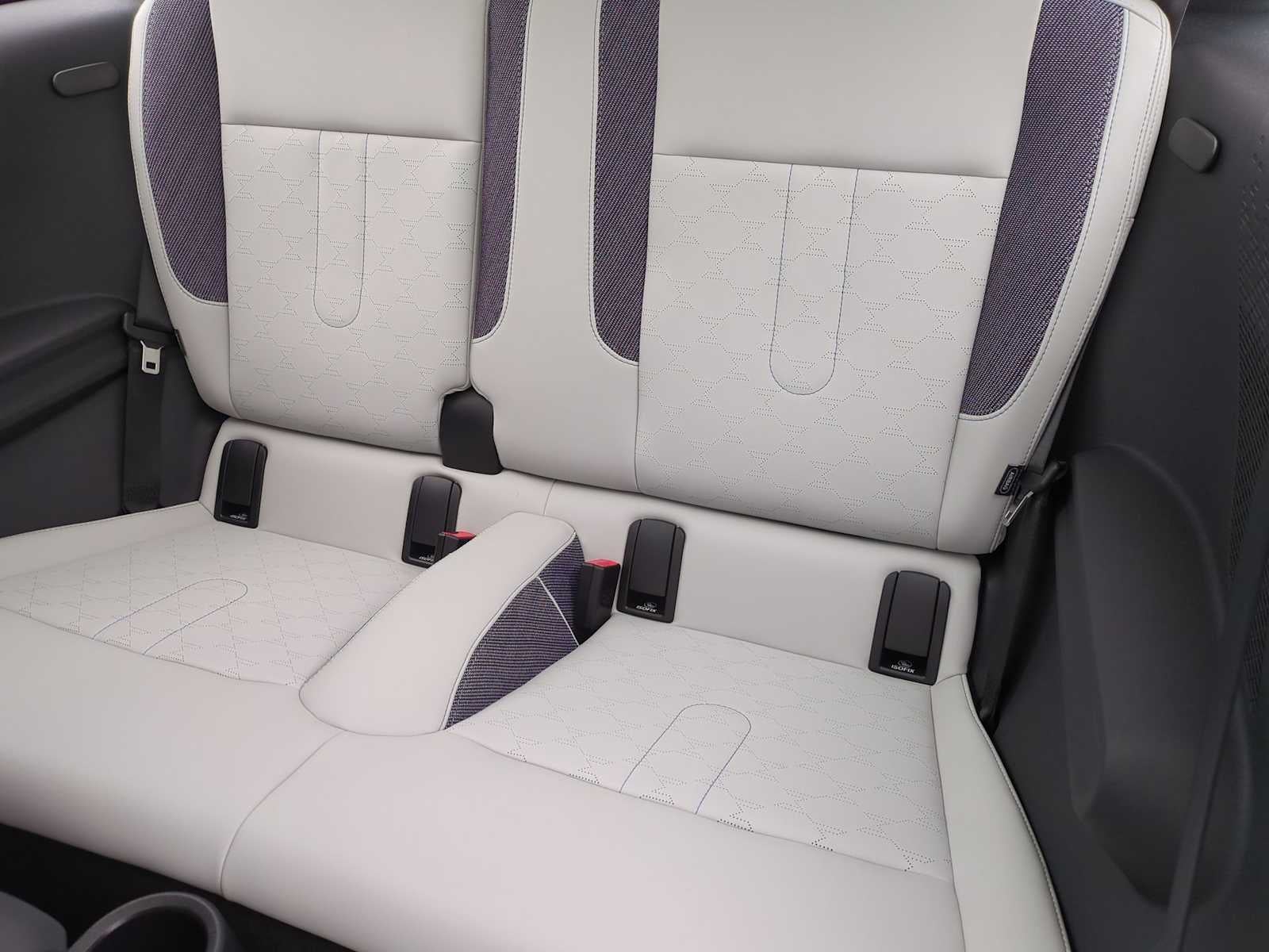 2025 MINI HARDTOP 2 DOOR Cooper S