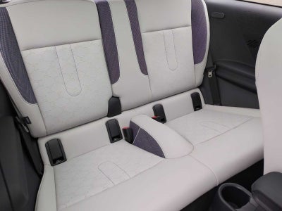 2025 MINI HARDTOP 2 DOOR Cooper S