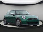 2025 MINI HARDTOP 2 DOOR Cooper S