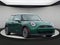 2025 MINI HARDTOP 2 DOOR Cooper S
