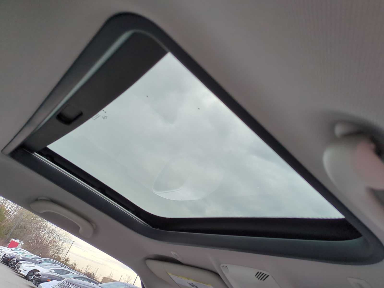 2025 MINI HARDTOP 2 DOOR Cooper S