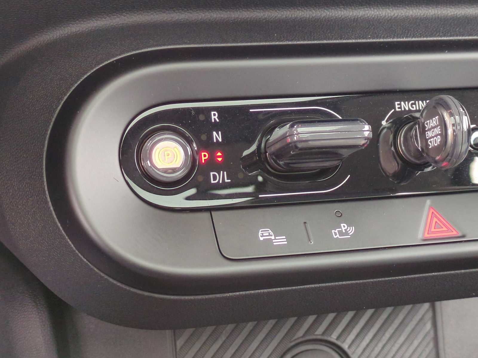 2025 MINI HARDTOP 2 DOOR Cooper S