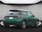 2025 MINI HARDTOP 2 DOOR Cooper S