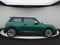 2025 MINI HARDTOP 2 DOOR Cooper S