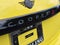 2026 MINI 2 DOOR ICONIC