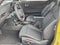 2026 MINI 2 DOOR ICONIC