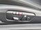 2026 MINI 2 DOOR ICONIC
