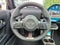 2026 MINI 2 DOOR ICONIC