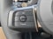 2026 MINI 2 DOOR ICONIC