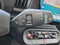2026 MINI 2 DOOR ICONIC