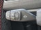 2026 MINI 2 DOOR ICONIC