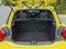 2026 MINI 2 DOOR ICONIC