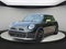 2027 MINI 2 DOOR ICONIC