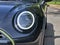 2027 MINI 2 DOOR ICONIC