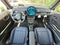 2027 MINI 2 DOOR ICONIC