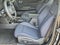 2027 MINI 2 DOOR ICONIC