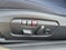 2027 MINI 2 DOOR ICONIC