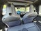 2027 MINI 2 DOOR ICONIC