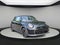 2027 MINI 2 DOOR ICONIC