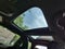 2027 MINI 2 DOOR ICONIC