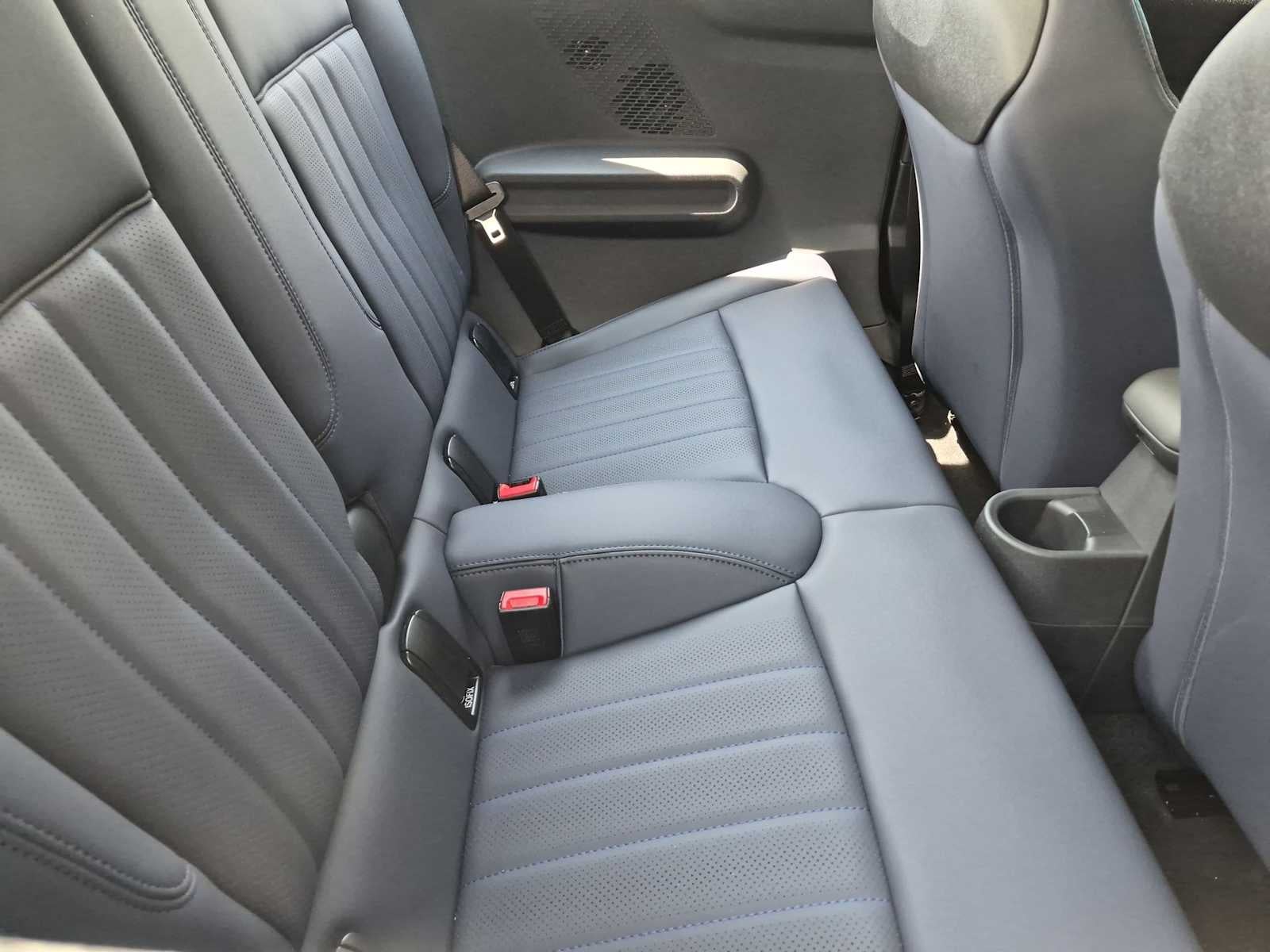 2027 MINI 2 DOOR ICONIC