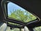 2027 MINI 2 DOOR ICONIC