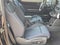 2027 MINI 2 DOOR ICONIC