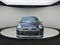 2027 MINI 2 DOOR ICONIC
