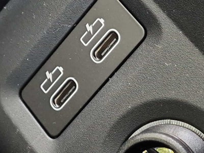 2027 MINI 2 DOOR ICONIC