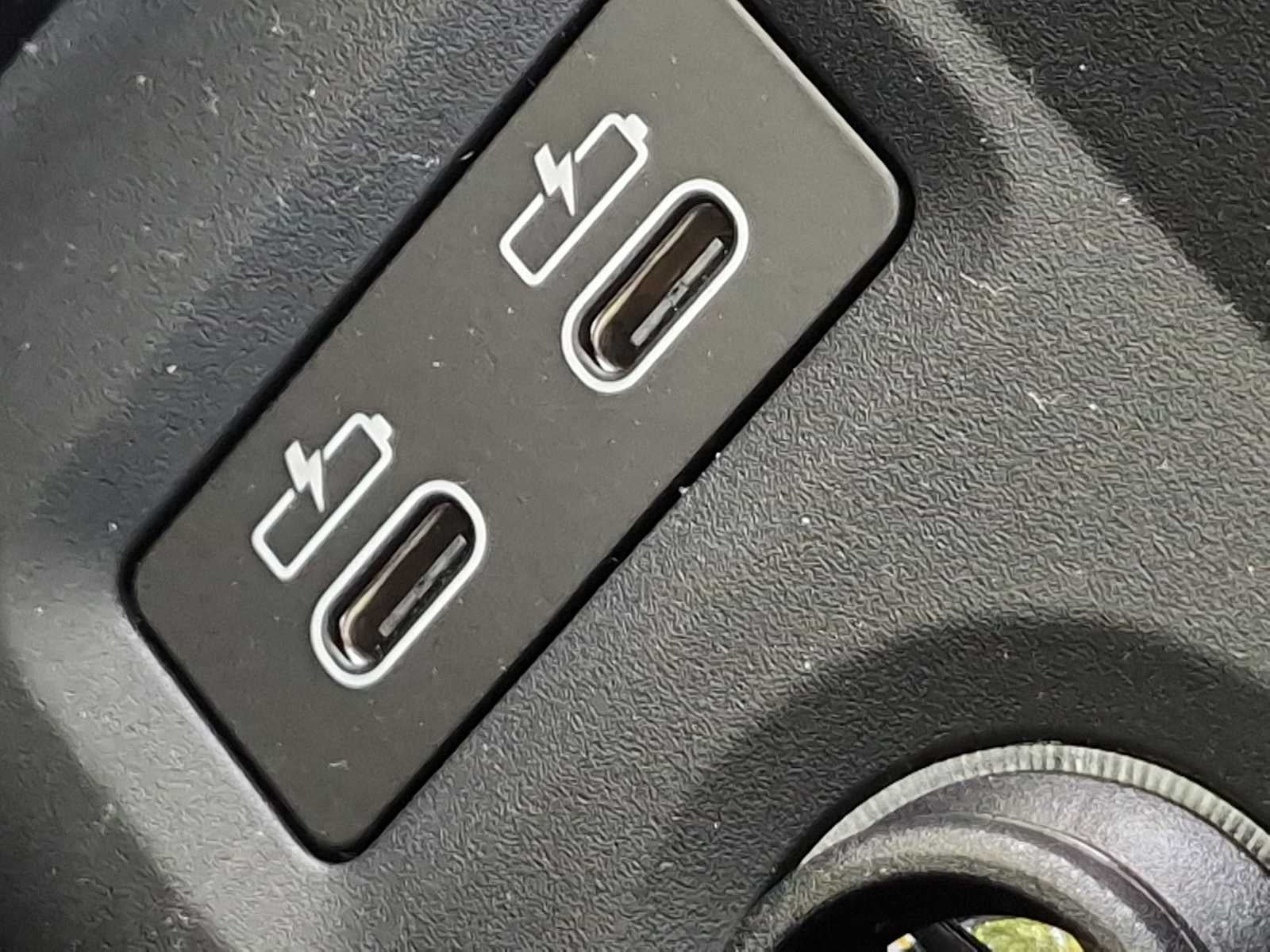 2027 MINI 2 DOOR ICONIC