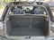 2027 MINI 2 DOOR ICONIC