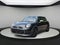 2027 MINI 2 DOOR ICONIC