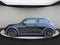 2027 MINI 2 DOOR ICONIC