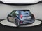 2027 MINI 2 DOOR ICONIC