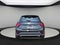 2027 MINI 2 DOOR ICONIC