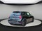 2027 MINI 2 DOOR ICONIC