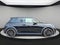 2027 MINI 2 DOOR ICONIC