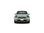 2027 MINI Hardtop 2 Door Cooper S