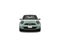 2027 MINI Hardtop 2 Door Cooper S
