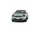 2027 MINI Hardtop 2 Door Cooper S
