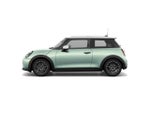 2027 MINI Hardtop 2 Door Cooper S