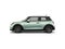 2027 MINI Hardtop 2 Door Cooper S
