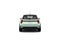 2027 MINI Hardtop 2 Door Cooper S