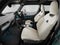 2027 MINI Hardtop 2 Door Cooper S