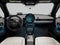 2027 MINI Hardtop 2 Door Cooper S