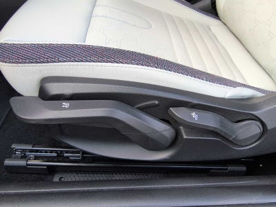 2025 MINI Hardtop 2 Door Cooper S