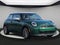 2025 MINI Hardtop 2 Door Cooper S
