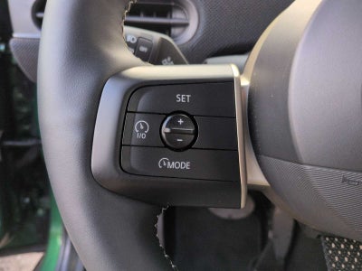 2025 MINI Hardtop 2 Door Cooper S