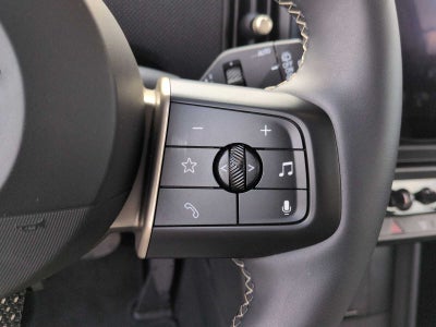 2025 MINI Hardtop 2 Door Cooper S