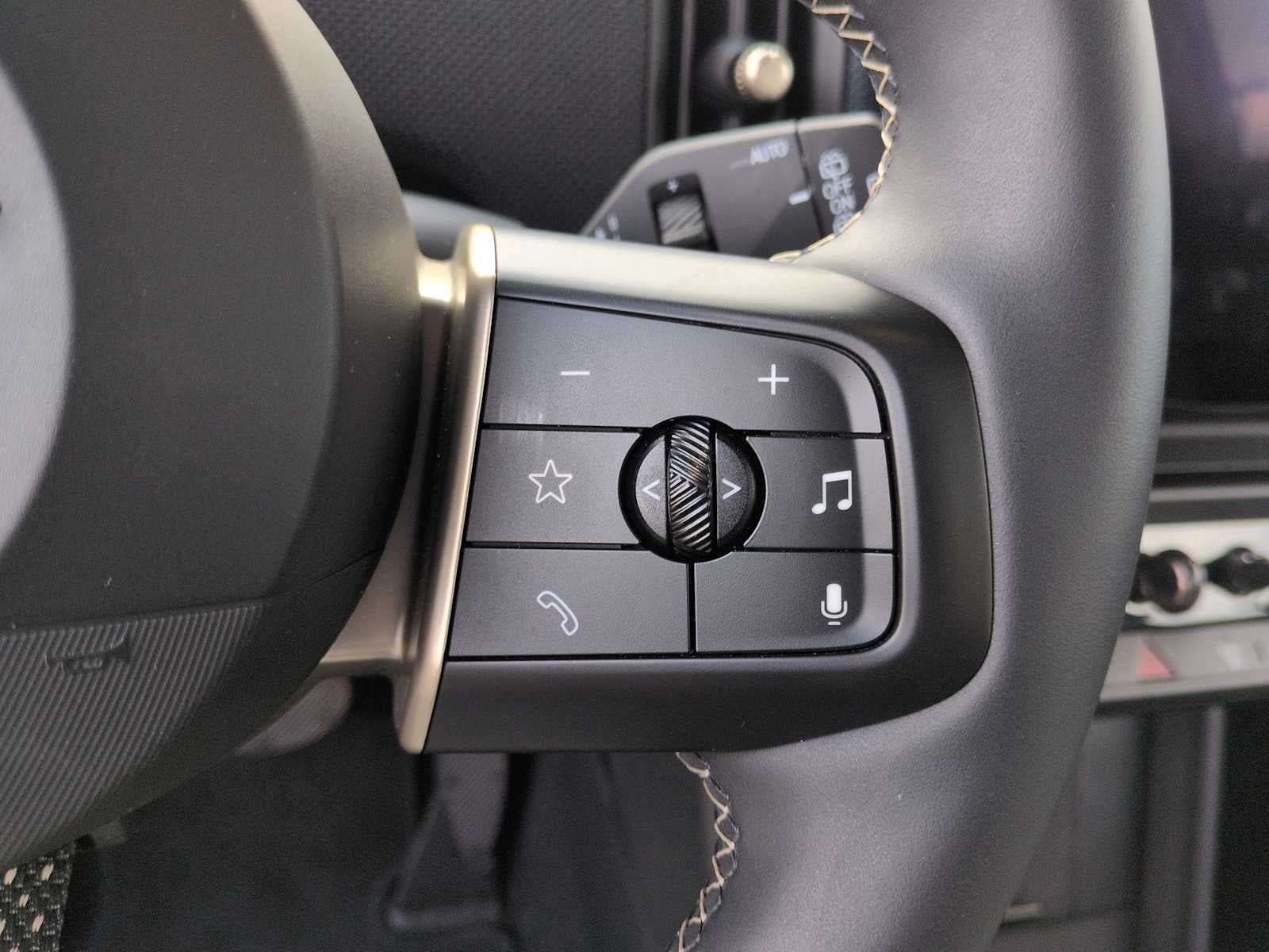 2025 MINI Hardtop 2 Door Cooper S